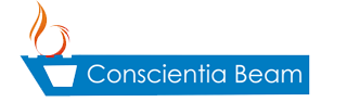 Conscientia Beam