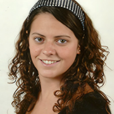 Dr. Nakita Camara