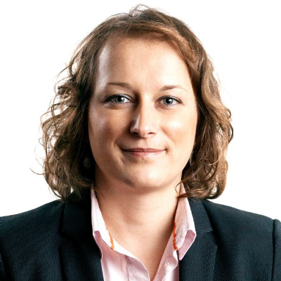 Dr. Danijela Sokolic