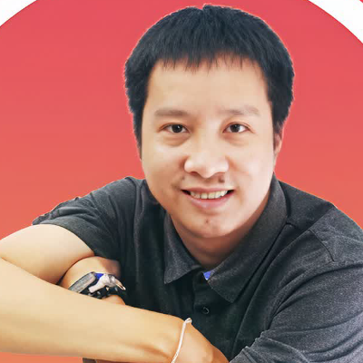 Dr. Ha Van Trung