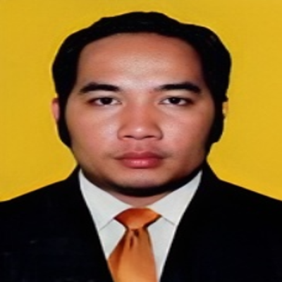 Dr. Lendra