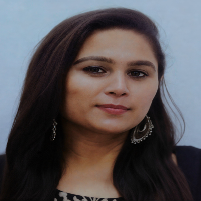 Dr. Renuka