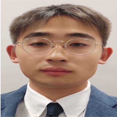 Dr. Shijun Pan