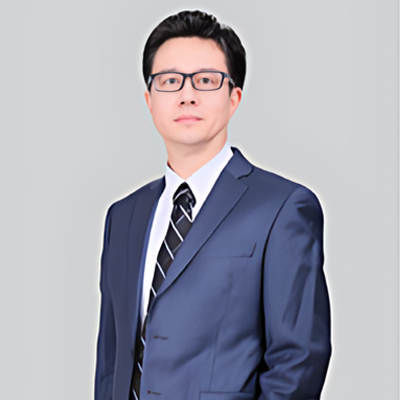 Dr. Qiang Yan