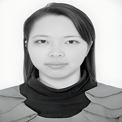 Dr. Pham Thanh Nga