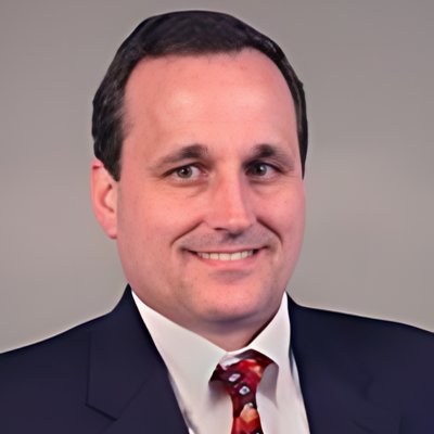 Dr. Franklin G. Mixon Jr
