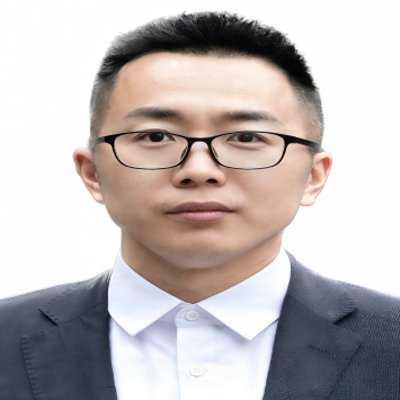 Dr. Shunli Wang