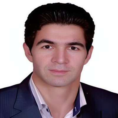 Dr. Abbasi Oshaghi