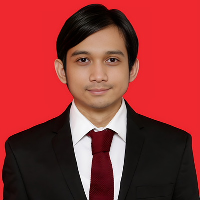 Dr. Ardi Gunardi