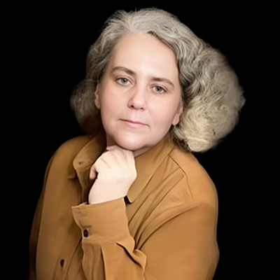 Dr. Bublyk M.I.