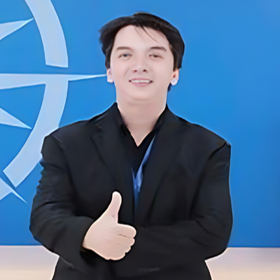 Dr. Khoa Bui Thanh