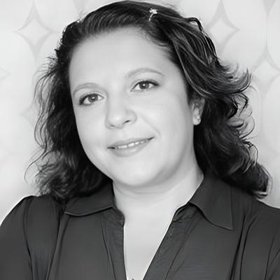 Dr. Ana Maria Florea