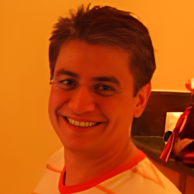 Dr. Fatih OZGUL