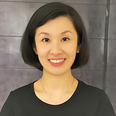 Dr. Fung Chiat