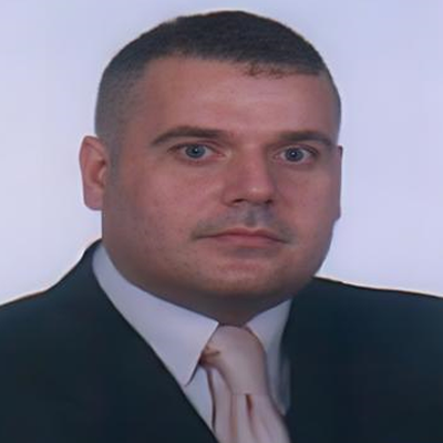 Dr. Hamid Ali Abed AL-Asadi