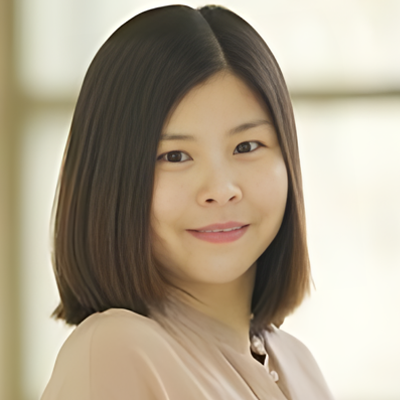 Dr. Heng Cai