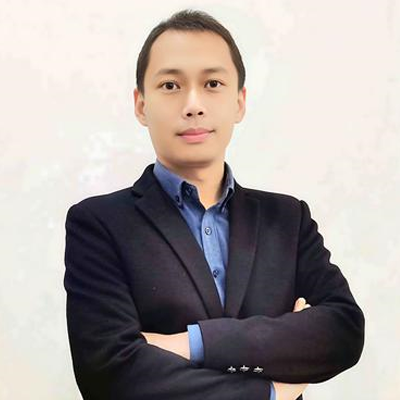 Dr. Jian Sun