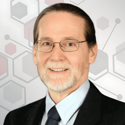 Dr. Phelan Kevin D
