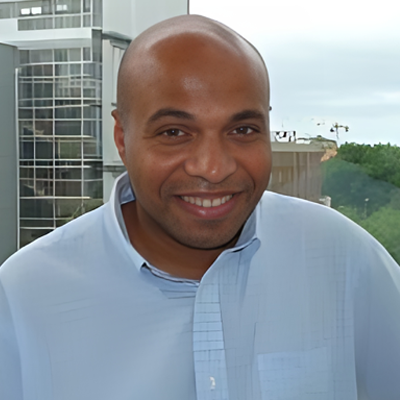 Dr. Kondo-Francois Aguey-Zinsou