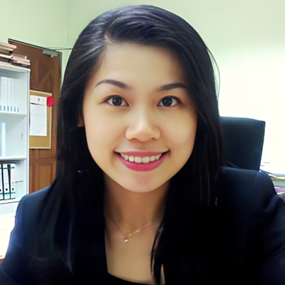 Dr. Loo Fung Ying