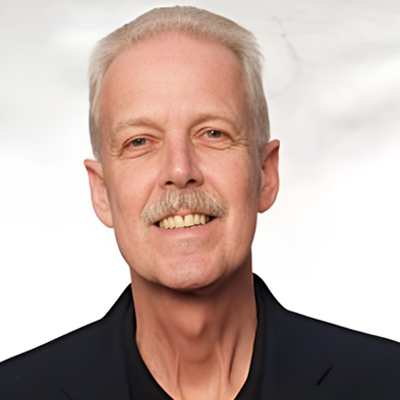 Dr. Lee E. Brown