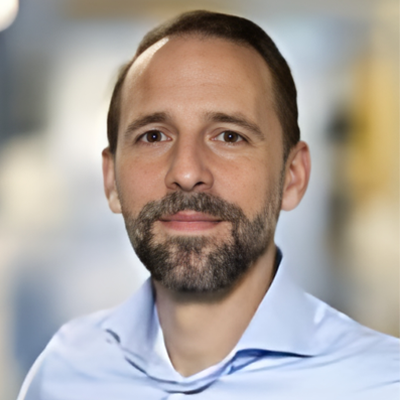 Dr. Maarten Fokke Bijlsma