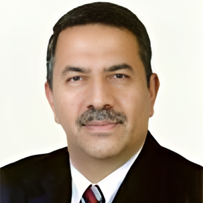 Dr. Moayad N. Khalaf