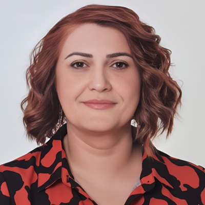 Dr. Nevin ozdemir