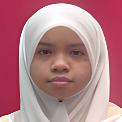 Dr. Siti Khairunniza Bejo