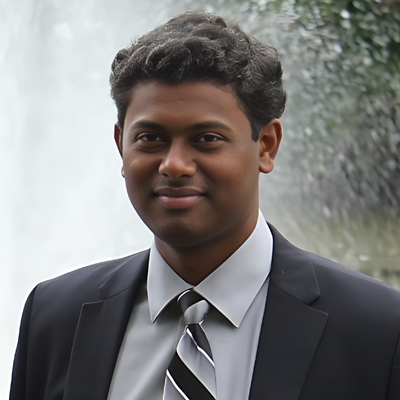 Dr. Snehasis Bhakta
