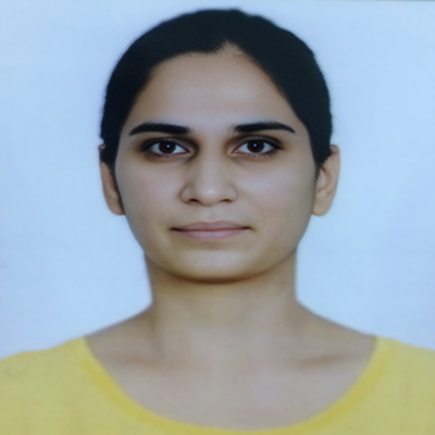 Dr. Upasana Bhumbla