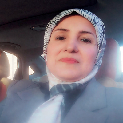 Dr. Yazi Abdullah Jassim