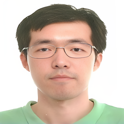 Dr. Shang Yilun