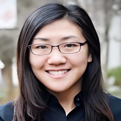 Dr. Yiying Zhang