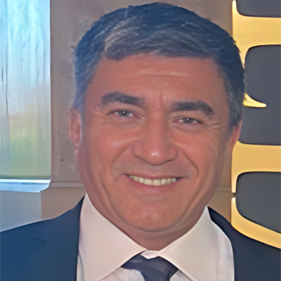 Dr. Atilgan