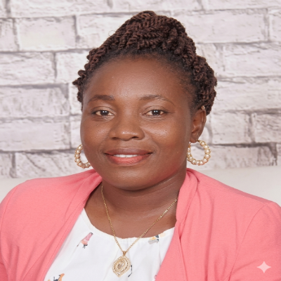 Dr. Chidiadi Njoku