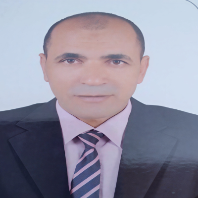 Dr. Salama Abdelaziz