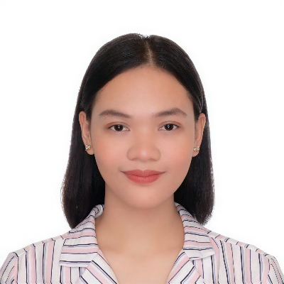 Dr. Allen Grace M. Sarmiento