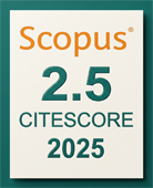 CiteScore