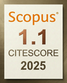 CiteScore