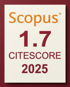 CiteScore