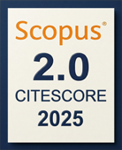 CiteScore