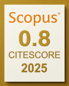 CiteScore
