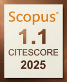 CiteScore
