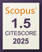 CiteScore